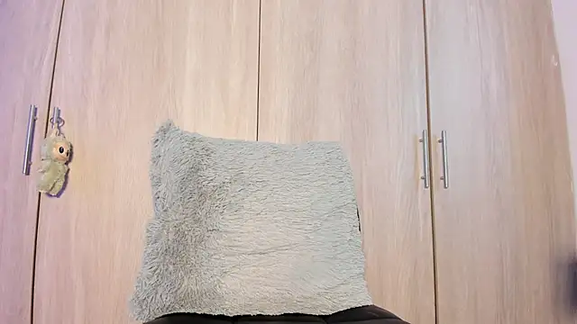 sweetveronicalodge online show from 04.21.26