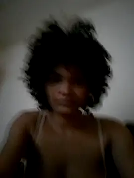 mandisexi online show from 07.15.26