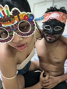 sizzler hotz online show from 02.22.26