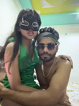 sizzler hotz online show from 03.29.26