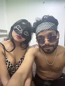 sizzler hotz online show from 04.03.26