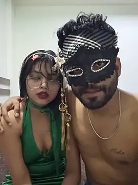 sizzler hotz online show from 04.05.26