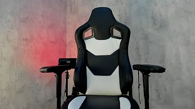 Hot gril777 online show from 05.18.26