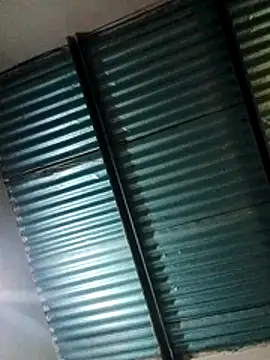 blackhot22c online show from 02.27.26