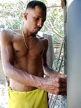 blackhot22c online show from 03.23.26