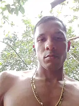 blackhot22c online show from 04.18.26