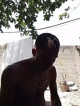 blackhot22c online show from 04.19.26