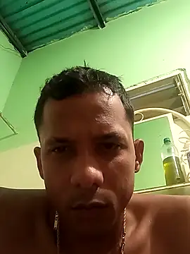 blackhot22c online show from 04.20.26