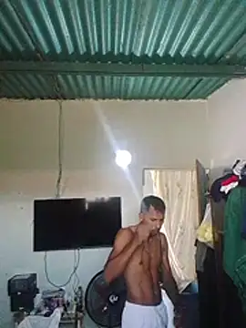 blackhot22c online show from 04.22.26