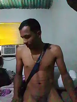 blackhot22c online show from 04.25.26
