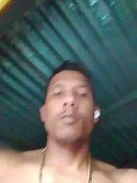 blackhot22c online show from 04.27.26