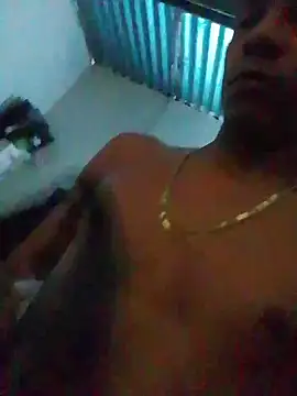 blackhot22c online show from 05.03.26