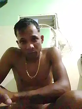 blackhot22c online show from 05.09.26