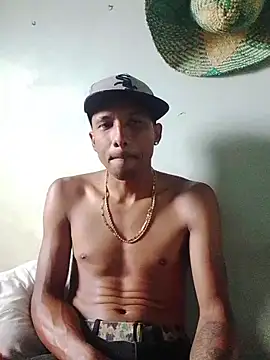 blackhot22c online show from 05.31.26