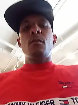 blackhot22c online show from 06.13.26