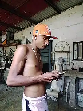 blackhot22c online show from 06.26.26