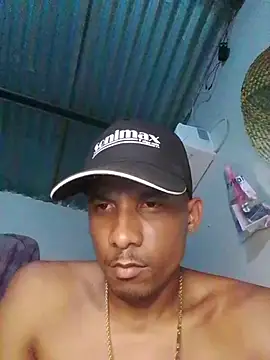 blackhot22c online show from 07.09.26