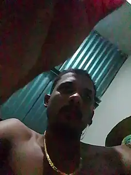blackhot22c online show from 07.19.26