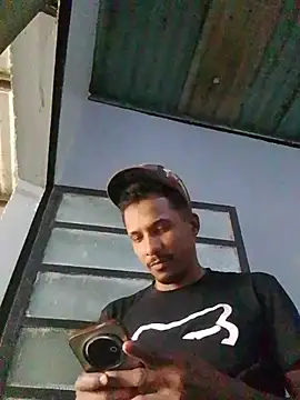 blackhot22c online show from 07.22.26