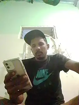 blackhot22c online show from 07.31.26