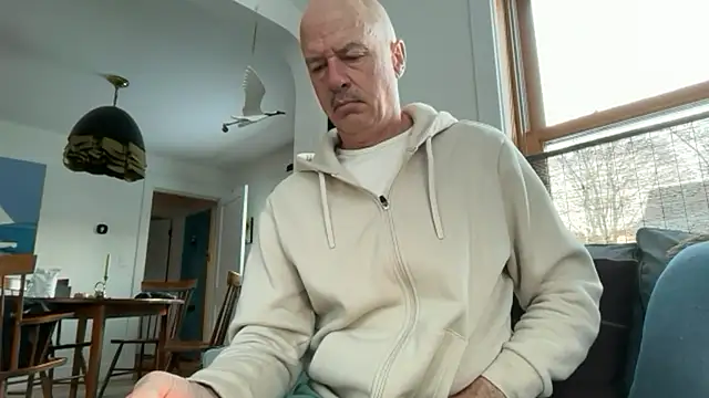 Guy  Grey online show from 03.05.26