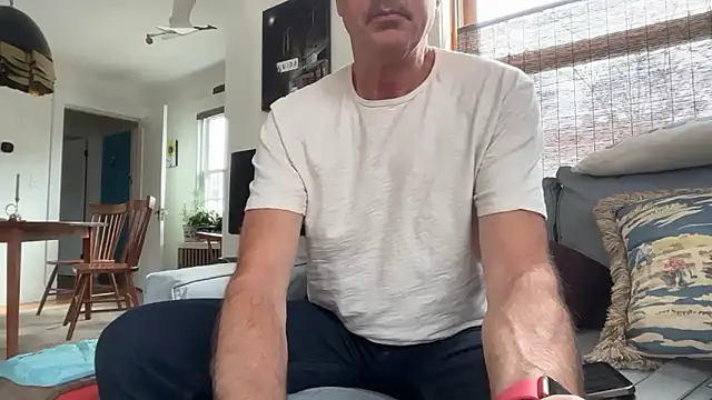 Guy  Grey online show from 03.11.26