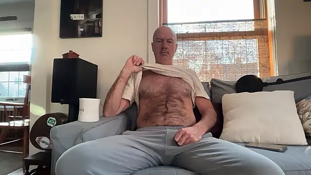 Guy  Grey online show from 04.11.26