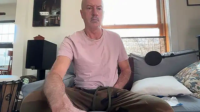 Guy  Grey online show from 04.12.26