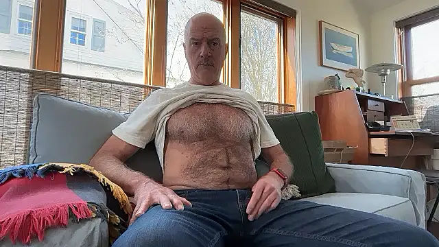 Guy  Grey online show from 04.18.26