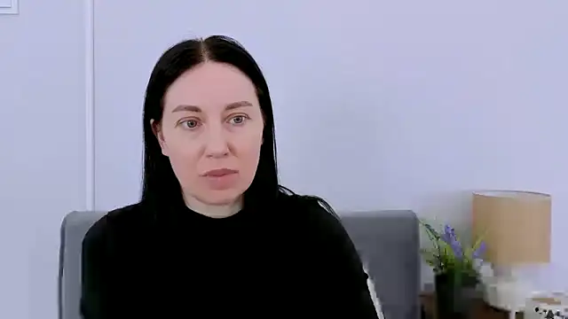 MiaFair online show from 04.06.26