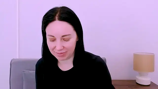 MiaFair online show from 04.20.26