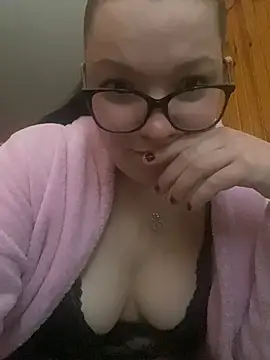 Snapshot of sonule99 chatting on 02.28.26 sonule99 online show from 02.28.26