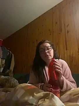 Snapshot of sonule99 chatting on 03.02.26 sonule99 online show from 03.02.26