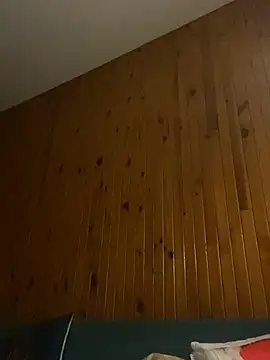 Snapshot of sonule99 chatting on 03.03.26 sonule99 online show from 03.03.26