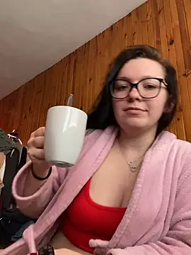 Snapshot of sonule99 chatting on 03.04.26 sonule99 online show from 03.04.26