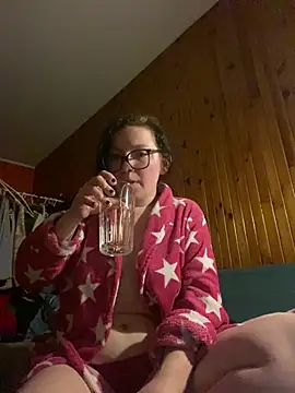 sonule99 online show from 03.12.26