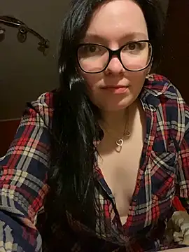 sonule99 online show from 04.18.26