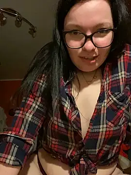 sonule99 online show from 04.18.26