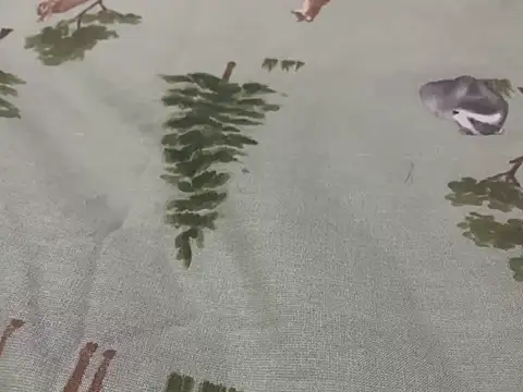 srikanthsri3 online show from 03.03.26