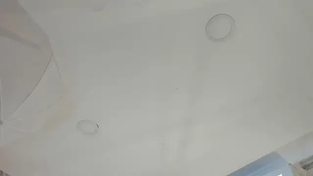 LexyDrip online show from 02.24.26