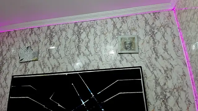 LexyDrip online show from 03.05.26