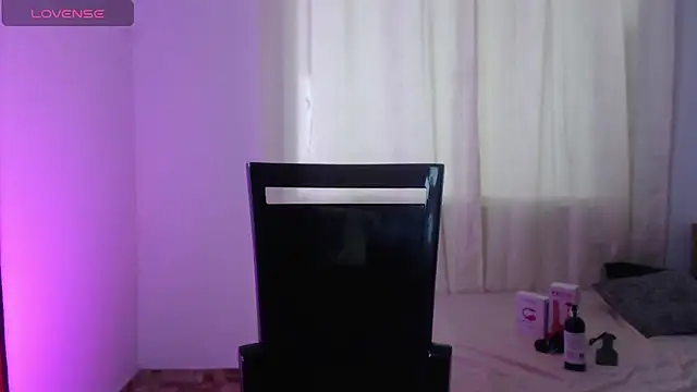  Moon rose online show from 03.07.26