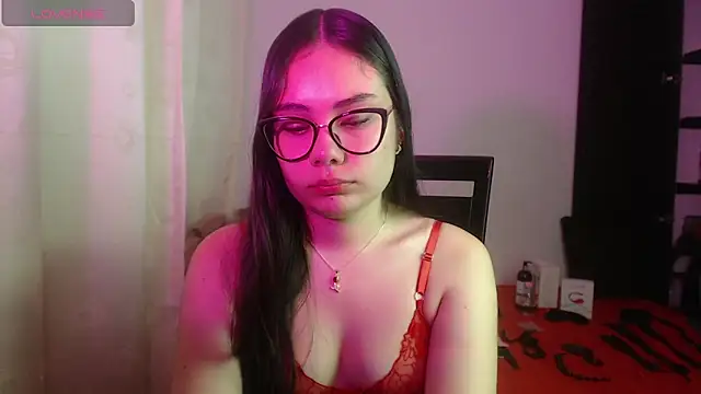  Moon rose online show from 04.18.26