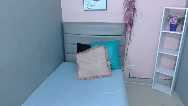 carlitasmirtrs707 online show from 03.05.26