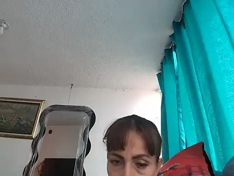 moritaxx online show from 03.09.26