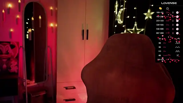 Nestyzz online show from 02.27.26