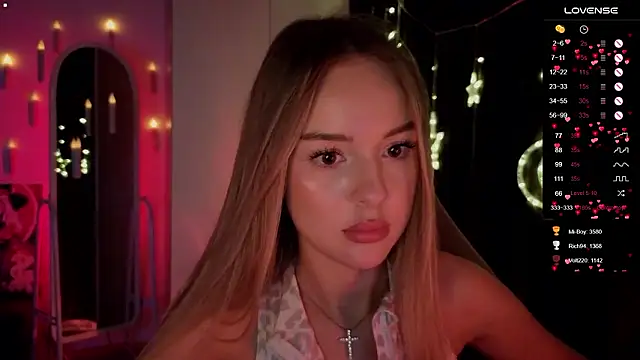 Nestyzz online show from 03.05.26