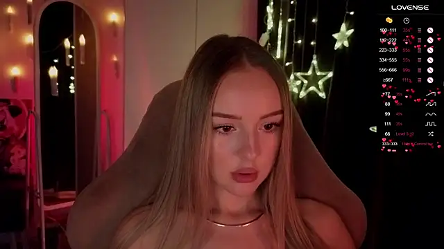 Nestyzz online show from 04.19.26