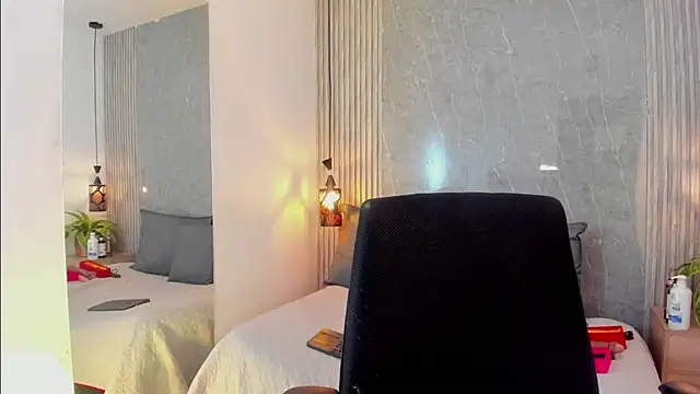 Eva milfxxx online show from 03.27.26