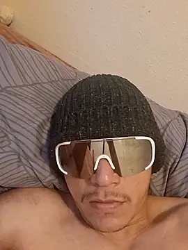 gueboloco2626 online show from 02.20.26